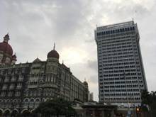 ｔｖレポーター インド